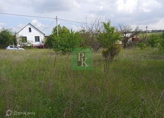 Продажа участка, 6 сот., село Нива, Молодёжная улица