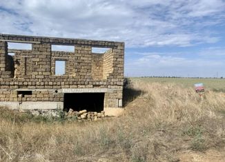 Дом на продажу, 222.8 м2, Майкоп, Кавалерийская улица, 51