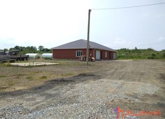 Продам участок, 31.5 сот., село Краснореченское