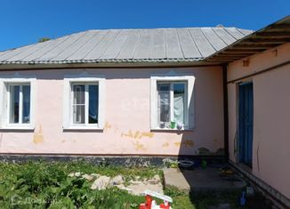 Продается дом, 51.4 м2, село Фомино-Негачевка