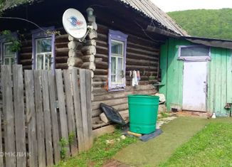Продам дом, 35 м2, Аша, улица Гузакова, 71