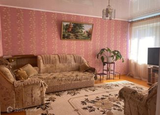 Продам дом, 82.1 м2, село Киевское, Красная улица