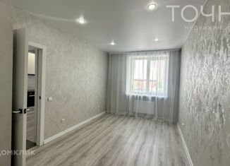 Продам 1-ком. квартиру, 34 м2, село Засечное, ЖК Весна, Соборная улица, 4