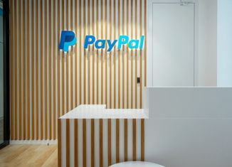 Продается офис, 3300 м2, Москва, 3-я улица Ямского Поля, 9, район Беговой