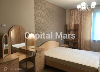 Сдам однокомнатную квартиру, 32 м2, Москва, Шенкурский проезд, 12, Шенкурский проезд