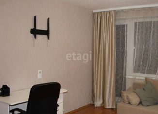 Продается однокомнатная квартира, 27.3 м2, Екатеринбург, Панельная улица, 15, Панельная улица