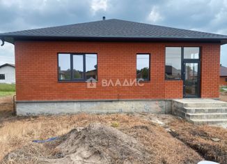 Продаю дом, 93 м2, село Пушкарное, Дозорная улица, 15