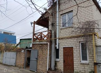 Продажа дома, 184 м2, поселок городского типа Коктебель, улица Цветаевой, 9А