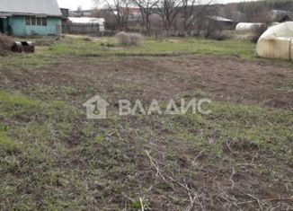 Земельный участок на продажу, 12.91 сот., село Пугачево, переулок Ленина, 14