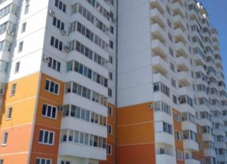 Двухкомнатная квартира на продажу, 62 м2, Анапа, ЖК Горгиппия Морская, улица Ленина, 229