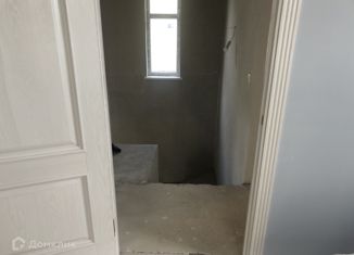 Продажа дома, 110 м2, село Орёл-Изумруд, улица Лазурная Долина