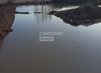 Продаю земельный участок, 2000 сот., деревня Жилые Горы