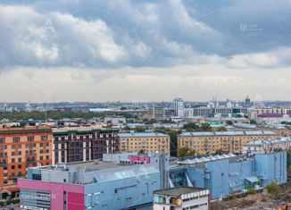 Продаю 5-ком. квартиру, 159 м2, Санкт-Петербург, Галерный проезд, 5, Галерный проезд