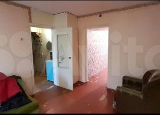 Продажа двухкомнатной квартиры, 44.7 м2, Ейск, Первомайская улица, 193/1