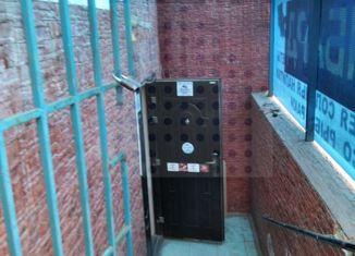 Продажа офиса, 138 м2, Краснодар, улица Красных Партизан, 4/4, микрорайон Микрохирургии глаза