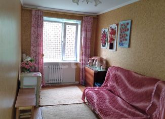 Продается двухкомнатная квартира, 44.6 м2, Петропавловск-Камчатский, Звёздная улица, 8, микрорайон Горизонт-Юг