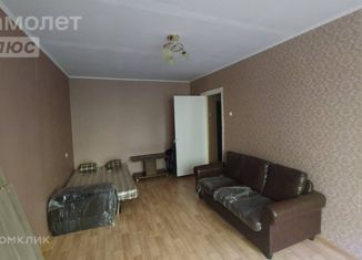 Продается однокомнатная квартира, 33 м2, Ставропольский край, Приозёрная улица, 2/1