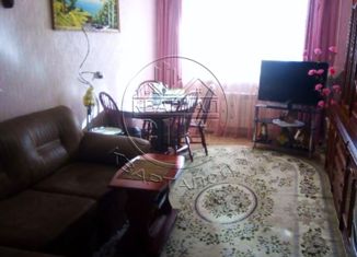 Продам 3-комнатную квартиру, 62 м2, Нижегородская область, улица Федосеенко, 32