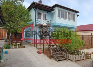 Дом на продажу, 160 м2, Севастополь, Челябинская улица, 7