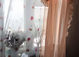 Квартира на продажу студия, 12 м2, Ижевск, улица Леваневского, 36, Ленинский район