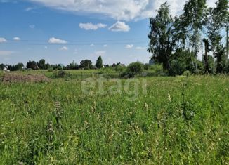 Продается земельный участок, 10.4 сот., СНТ Тальник, Малиновая улица, 3