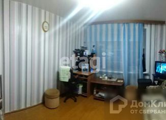 Продажа комнаты, 12.5 м2, Коми, улица Сенюкова, 47