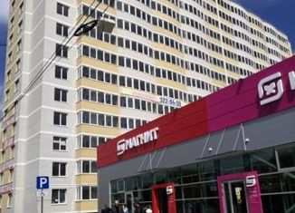 Продаю 3-ком. квартиру, 79 м2, Ростов-на-Дону, Горсоветская улица, 57, ЖК Новый Город