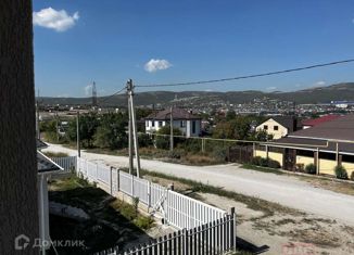 Продаю дом, 140 м2, Новороссийск, Есаульская улица