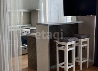 Продам однокомнатную квартиру, 48 м2, Екатеринбург, улица Серова, 21, улица Серова