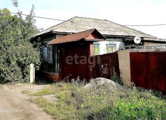 Дом на продажу, 48 м2, Троицк, улица имени М.М. Расковой, 22