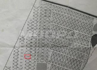 Участок на продажу, 10 сот., село Пушкино, улица Ленина