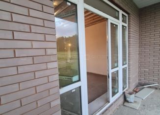 Продаю дом, 95 м2, посёлок Бирюлинского зверосовхоза
