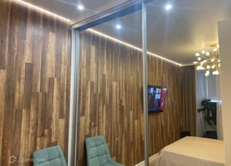 2-ком. квартира на продажу, 61.8 м2, Ставрополь, улица Чапаева, 4/1, микрорайон Чапаевка