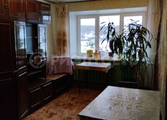 Продажа 2-комнатной квартиры, 44.6 м2, Мурманская область, Комсомольская улица, 23