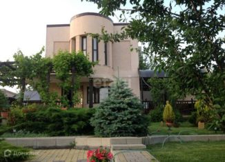 Продаю дом, 160.6 м2, СНТ Лесное, Хрустальный проезд