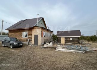 Продается дом, 80 м2, село Каменка, дачное некоммерческое товарищество Подушкино, 161