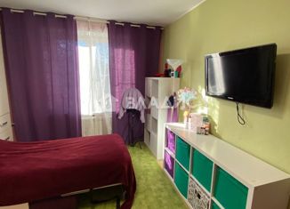 Продажа 2-ком. квартиры, 39 м2, Москва, улица Вучетича, 19, улица Вучетича