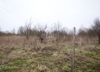 Продаю земельный участок, 6 сот., поселок Вишневое