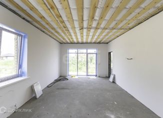 Продам дом, 93 м2, рабочий посёлок Винзили