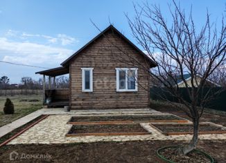 Продам дом, 25 м2, СНТ Уют