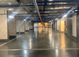 Продаю гараж, 26.6 м2, Екатеринбург, улица Ткачей, 13, улица Ткачей