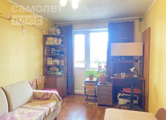 Продается 2-комнатная квартира, 57 м2, Республика Башкортостан, Социалистическая улица, 60