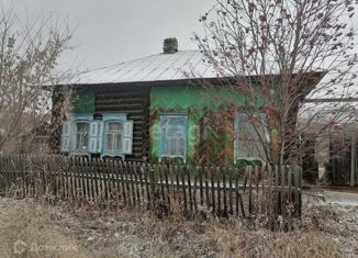 Продаю дом, 41.2 м2, Камышлов, улица Щорса