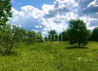 Участок на продажу, 25 сот., деревня Первомайское