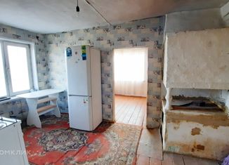 Продается дом, 56 м2, посёлок Берёзовая Роща, Производственная улица, 15