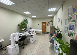 Продаю офис, 26 м2, Екатеринбург, улица Сулимова, 26, Кировский район