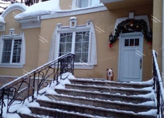 Продается дом, 704.8 м2, деревня Таганьково, коттеджный посёлок Таганьково-2, 9