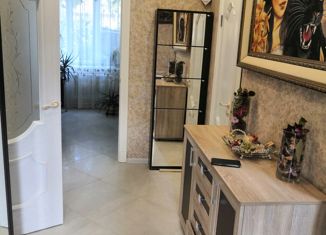 Дом на продажу, 124 м2, Ставрополь, Казачья улица, 16, микрорайон № 14