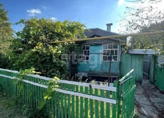 Продам дом, 64.3 м2, поселок Колодезный, Садовая улица