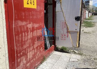 Продам гараж, 18 м2, Тобольск, Сельская улица, 1с3